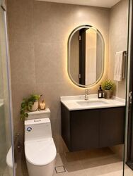 Skysuites@Anson (D2), Apartment #638494091